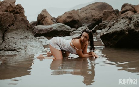 Talita Moraes onlyfans leaked pics