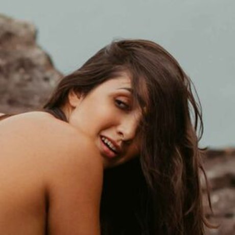 Talita Moraes naked onlyfans pics