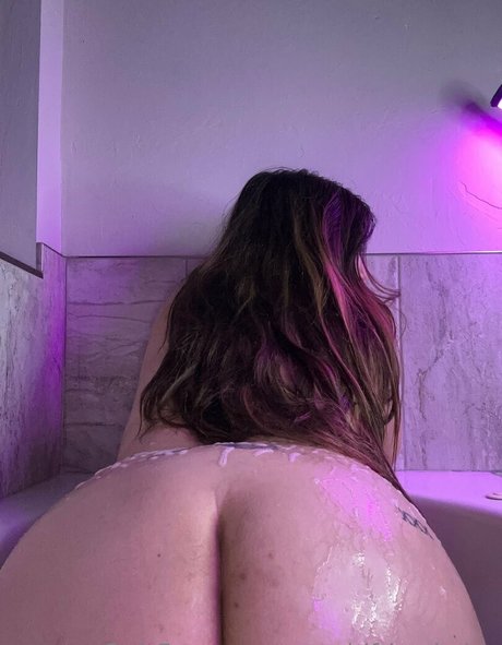 yourgirlfriendaddy leaked nude onlyfans