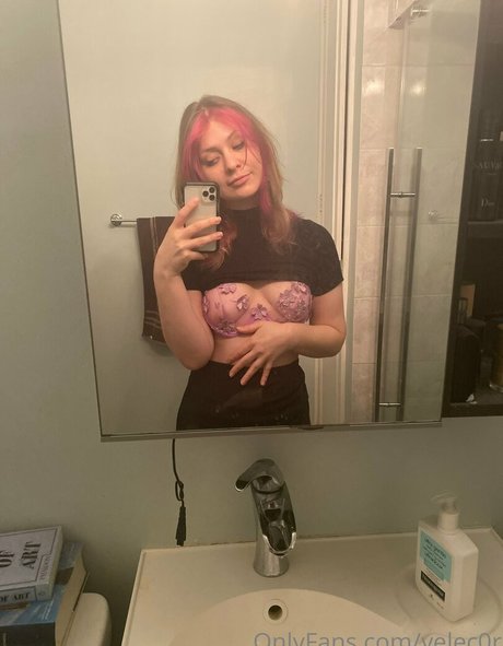 velec0r onlyfans porn leaks