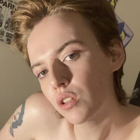 Cowgirldesserts onlyfans leak new