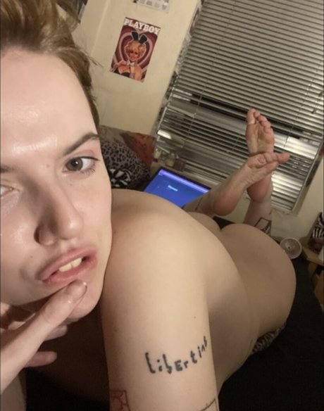 Cowgirldesserts onlyfans leak