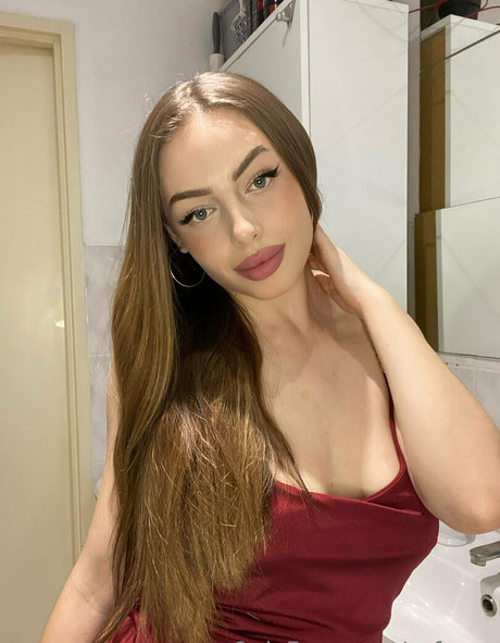 a foxxx onlyfans porn leaks