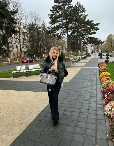 Oliviacatvip onlyfans porno