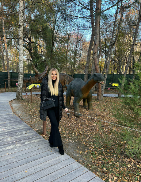 Oliviacatvip onlyfans pictures