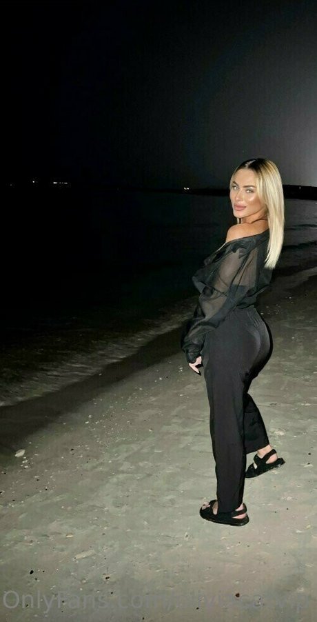 Oliviacatvip onlyfans leakd