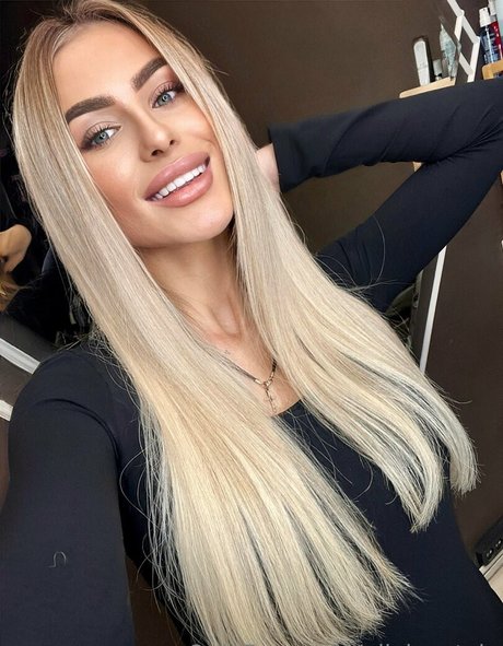 Oliviacatvip xxx only fans