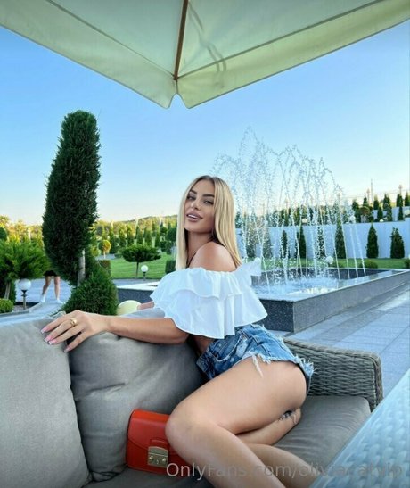 Oliviacatvip porn onlyfans