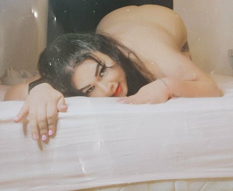 marianacatalina284 onlyfans naked pics