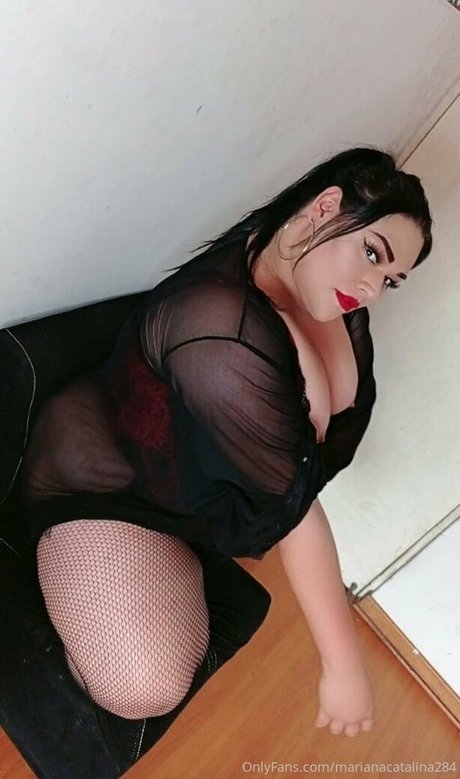 marianacatalina284 onlyfans leak