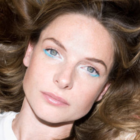 Rebecca Ferguson onlyfans nudes leaked