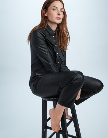 Rebecca Ferguson onlyfans