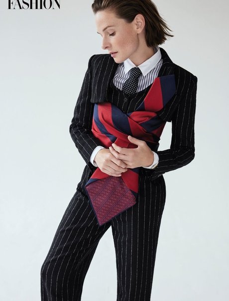 Rebecca Ferguson onlyfans leakes