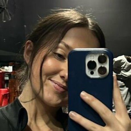 Missmilliejane leak onlyfans nude