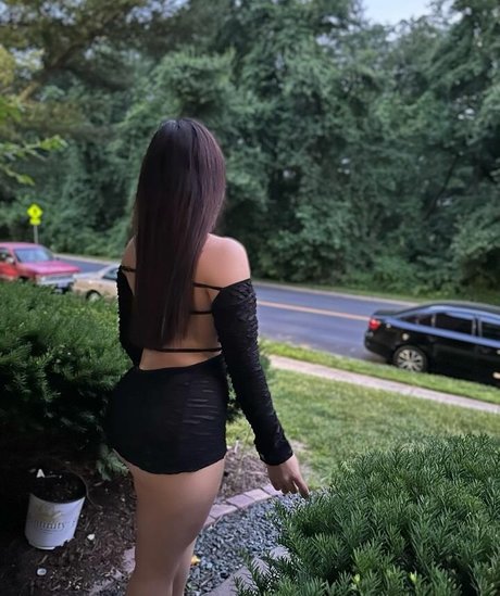 Gabriela Rivas leaked onlyfans