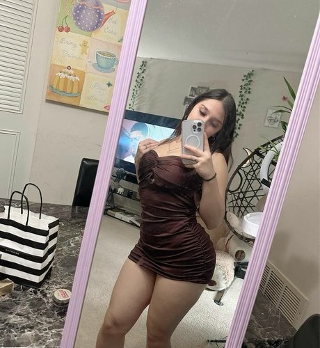 Gabriela Rivas leaked onlyfans sex tape