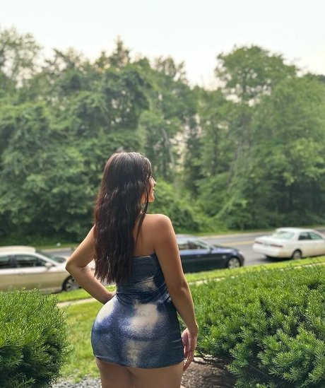 Gabriela Rivas onlyfans content