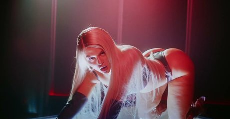 Luisa Sonza onlyfans explicit content