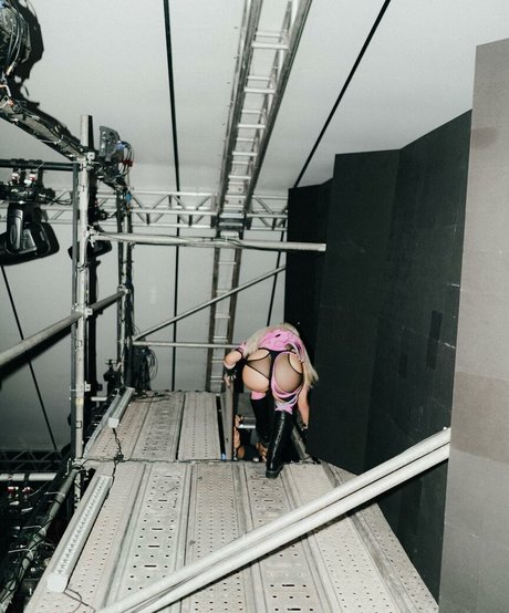 Luisa Sonza on onlyfans