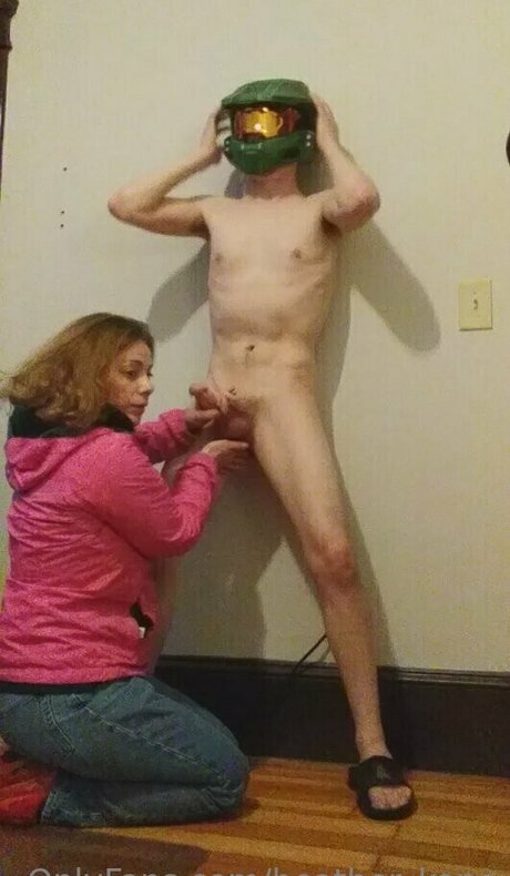 heather kane onlyfans explicit content