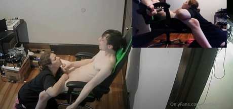 heather kane leaked onlyfans