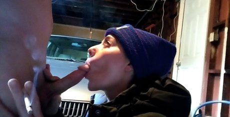 heather kane onlyfans naked pics