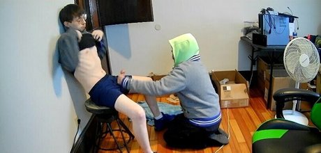 heather kane onlyfans sextape leak