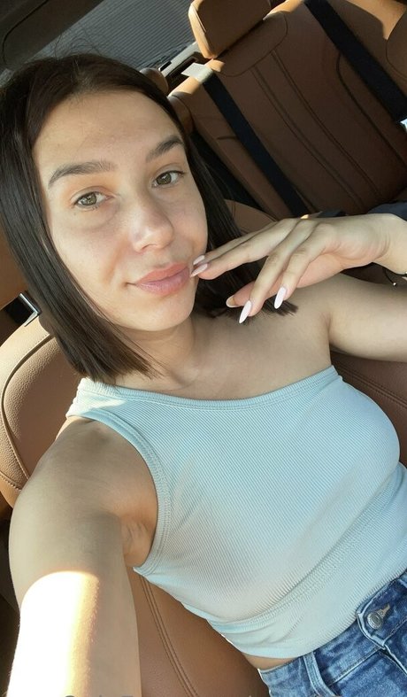 sexy07sexy onlyfans sex