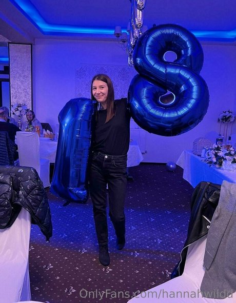 sexy07sexy onlyfans nude pics