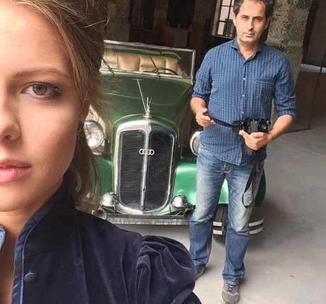 Julia Zu onlyfans for free