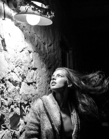 Julia Zu leaks only fans