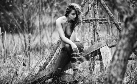 Julia Zu leaks onlyfans