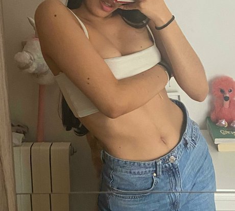 mia latinaa onlyfans leaked xxx