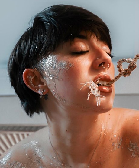 girldefeated sex tape onlyfans