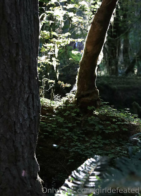 girldefeated leaks onlyfans porn