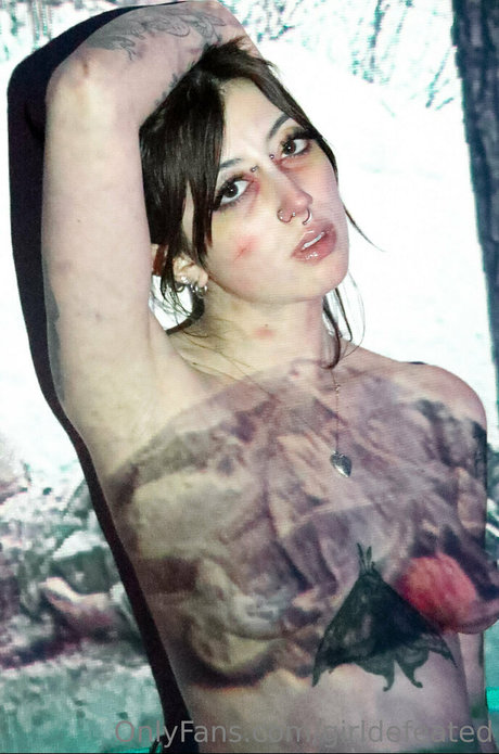 girldefeated only fans pic