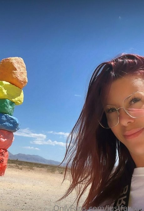 justfawxit onlyfans ass