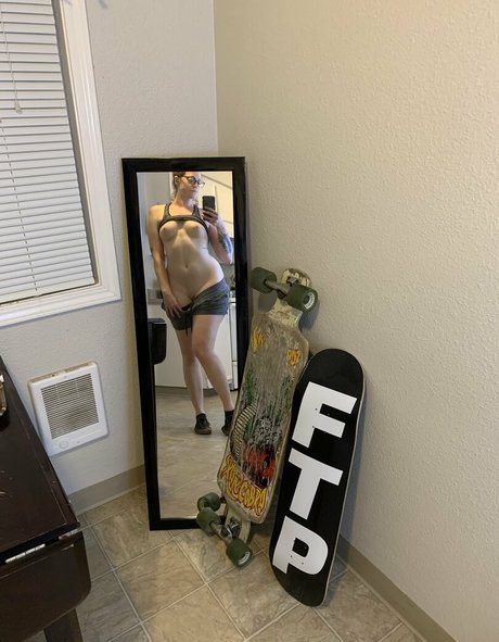 misty maven onlyfans leaked xxx