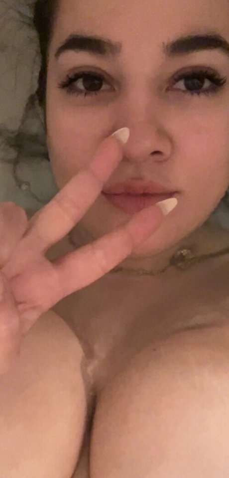 Nyssapizza only fans pictures