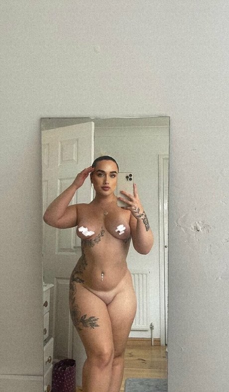 Dirtysecretuser onlyfans pics nude