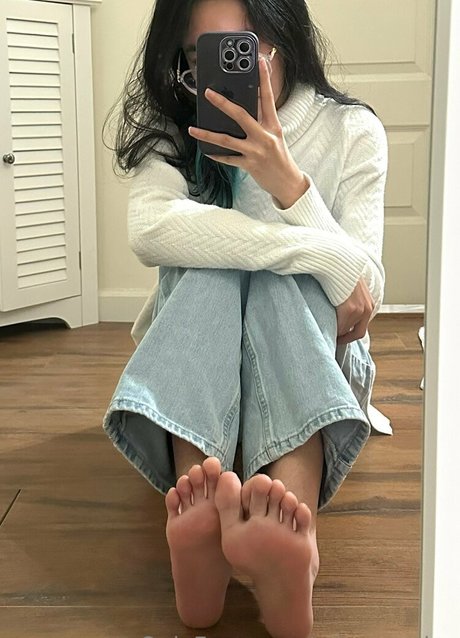 athenasoles onlyfans leaks