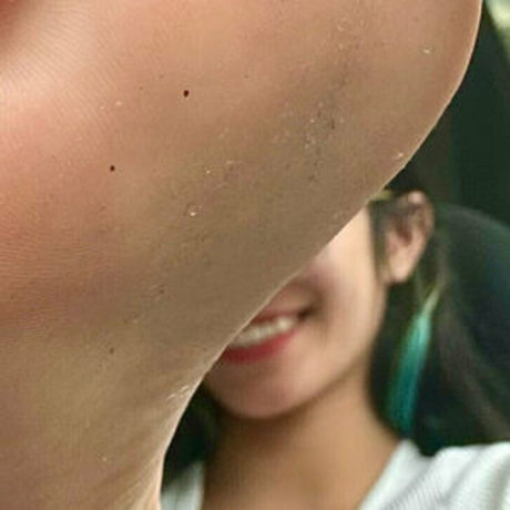 athenasoles nudes onlyfans leak