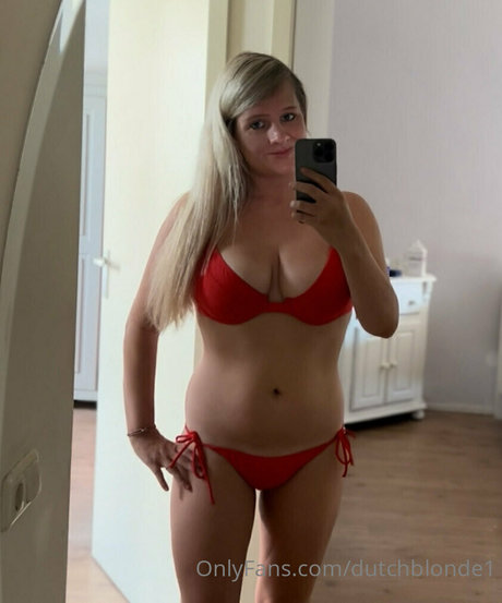 dutchblonde1 onlyfans fuck