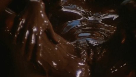 Carole Laure onlyfans creator