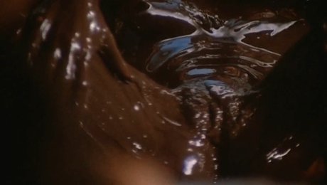 Carole Laure naked only fans