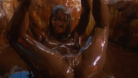 Carole Laure onlyfans pics nude