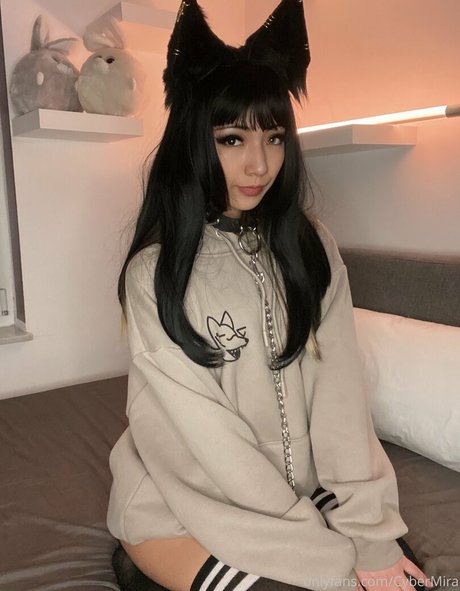 nxxxtobsession only fans pic