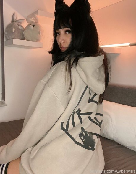 nxxxtobsession onlyfans porn