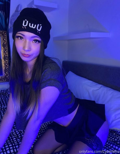 nxxxtobsession only fans naked