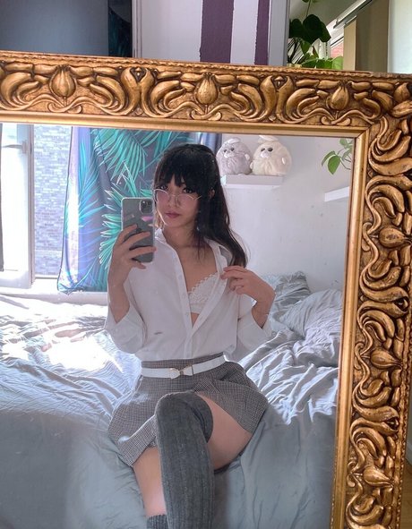 nxxxtobsession onlyfans free content